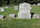 Alvin Hegland